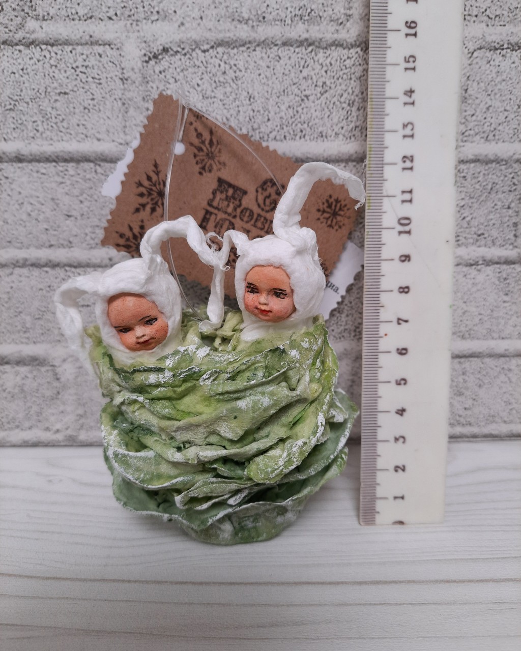 Татьяна Клименко в LOOKY — фото 3