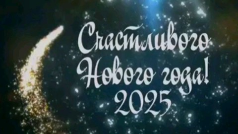 Михалыч 1969 в LOOKY. . 