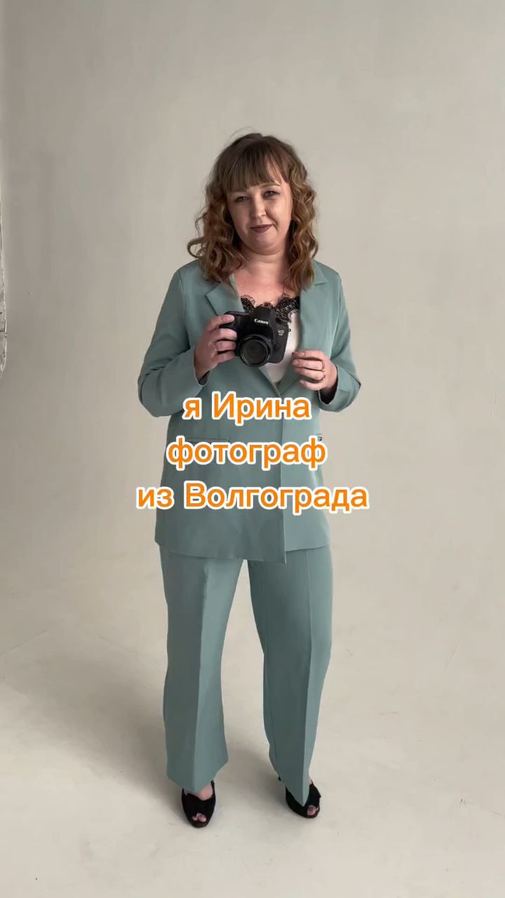 iriska_ph_vlg в LOOKY. . Привет 👋 Я Ирина -Ф...