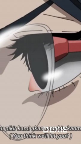 Dexie в LOOKY. #Boruto. Boruto #Boruto [#Sar...