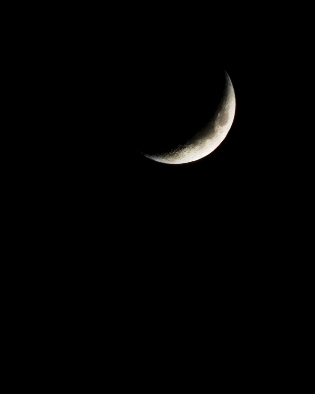 nataliya_tsykanova в LOOKY — #луна [#природа](природа) #красота #небо #moon #beauty #sky
