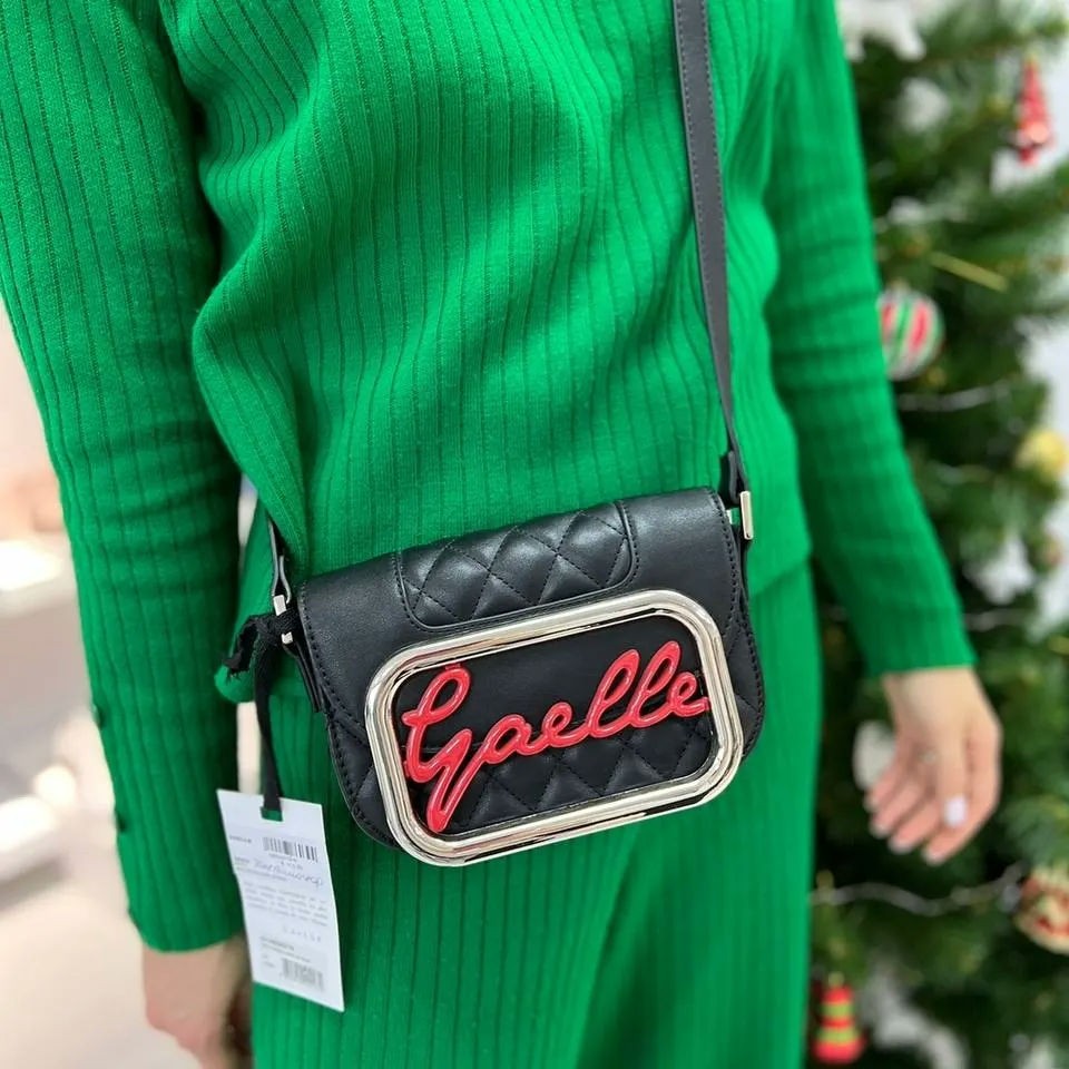 Shop_brands_5411 в LOOKY — публикация