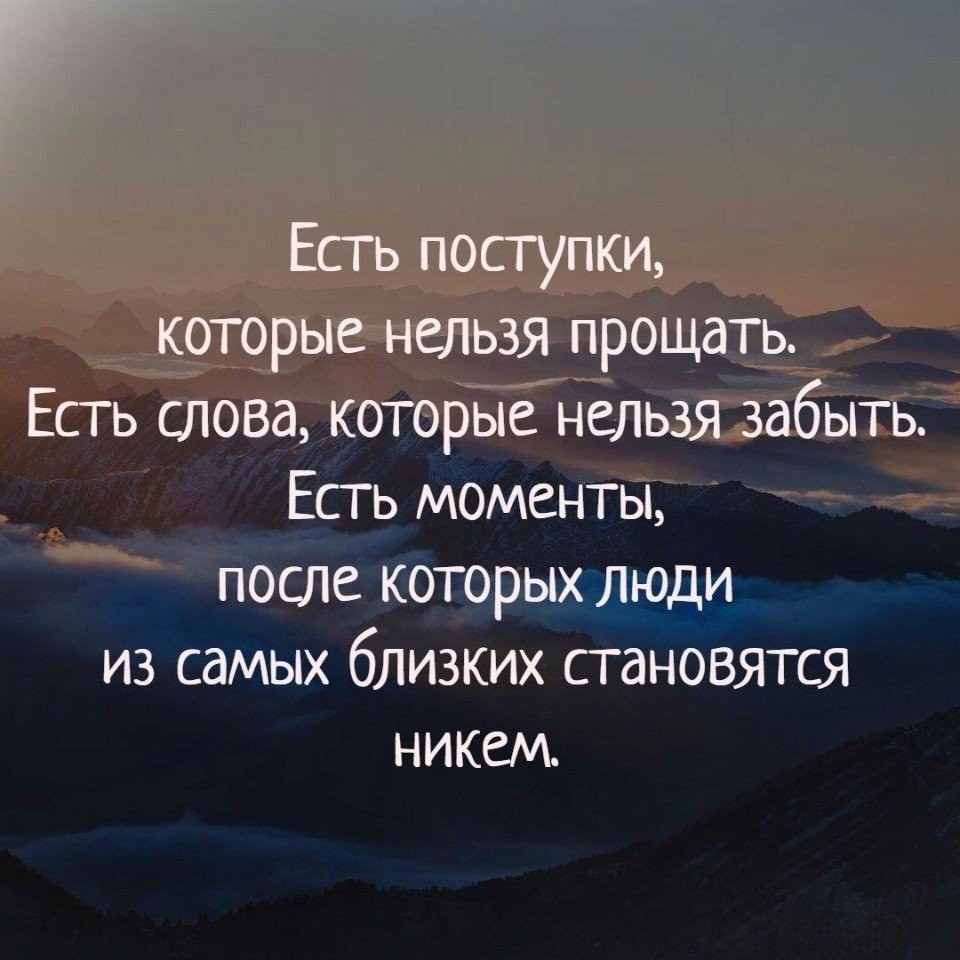 Milajdevochka10589 в LOOKY — публикация