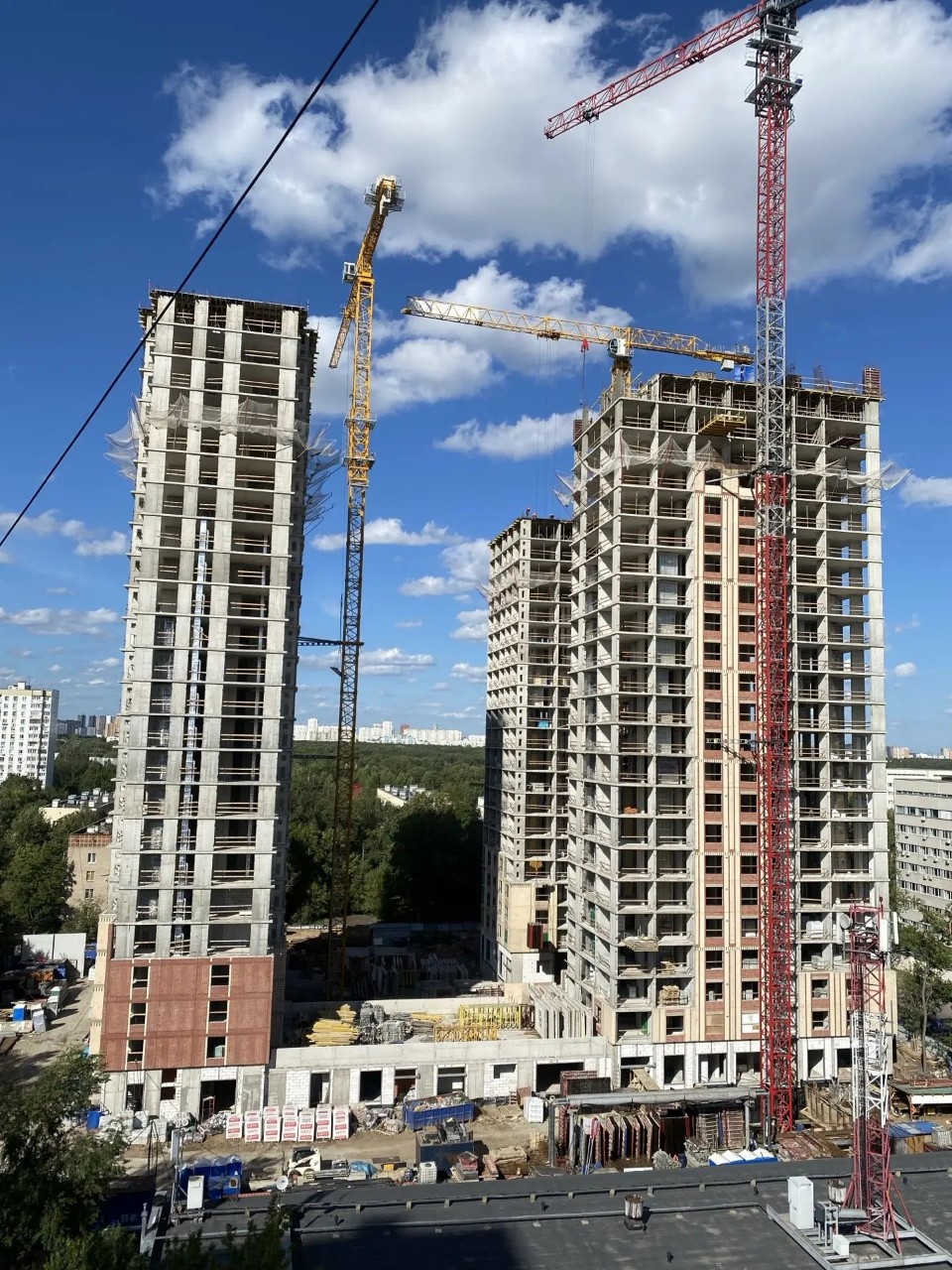 23.08.2026
#Реновация
#Люблино
