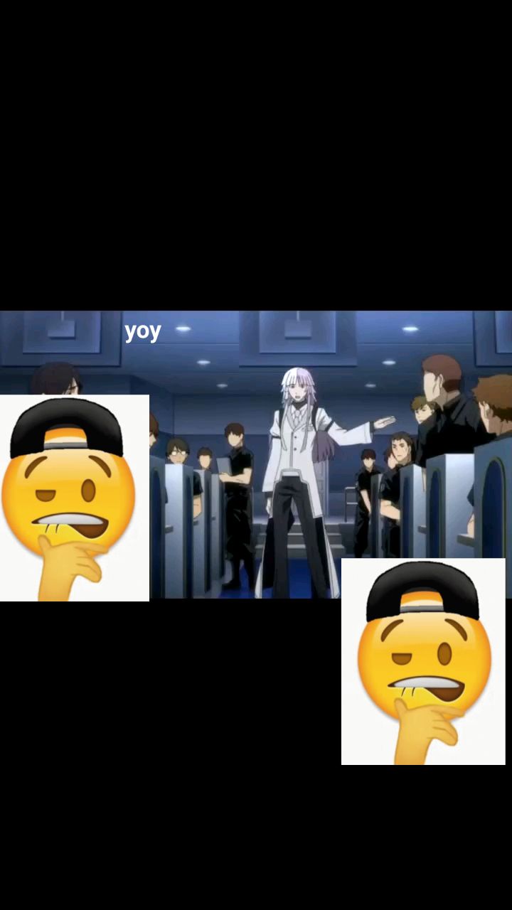 KAK_TUS в LOOKY. . 
