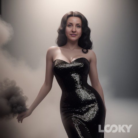 Looky_1721059731700 в LOOKY. . 