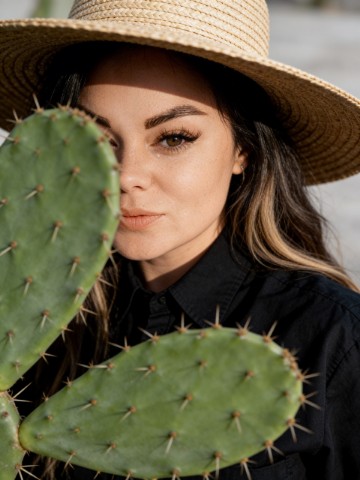 64_katrina_64 в LOOKY. . 