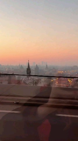 Looky_1701798768371 в LOOKY. . Прага 🇨🇿❤️