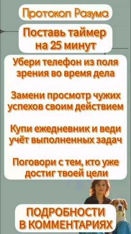 Нелли Сова в LOOKY. . Цель без инструмента...