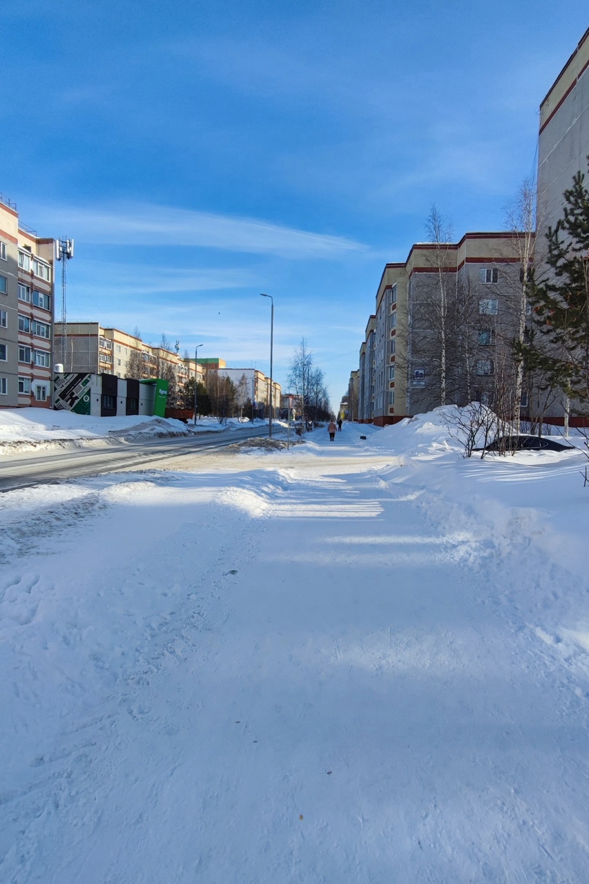 langepaspodslushano