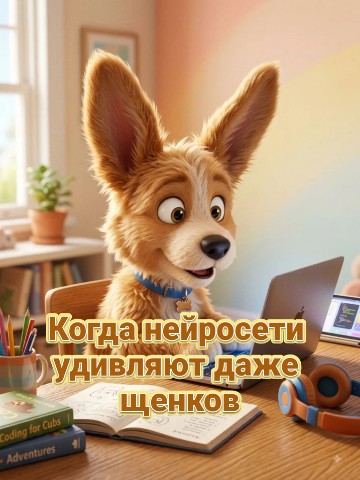 Наталья в LOOKY. #НейросетиДляВсех,#ПриключенияСИИ. Нейросети: Друг, а н...