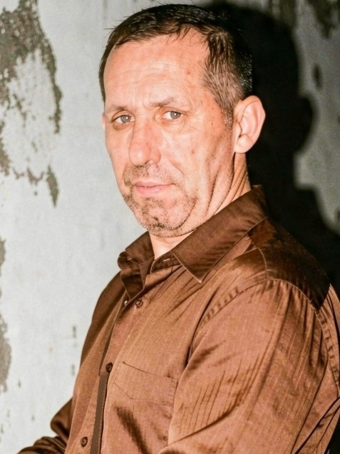  в LOOKY — публикация