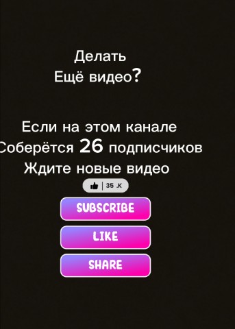 Looky_178773869585202 в LOOKY. . ЭТО ВАШ ШАНС