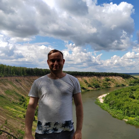 igor.kukuev в LOOKY. . Привет Локи!
Будем и...