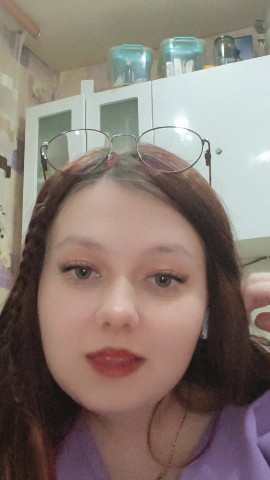 олеся в LOOKY — публикация