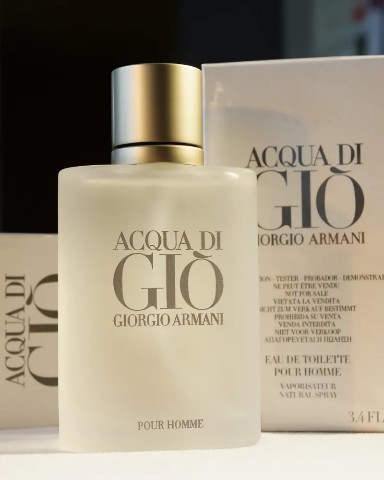 planeta_marso в LOOKY. . 💙GIORGIO ARMANI 💙A...