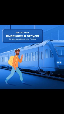 nadesha29.10 в LOOKY. . — Хочу увидеть краси...
