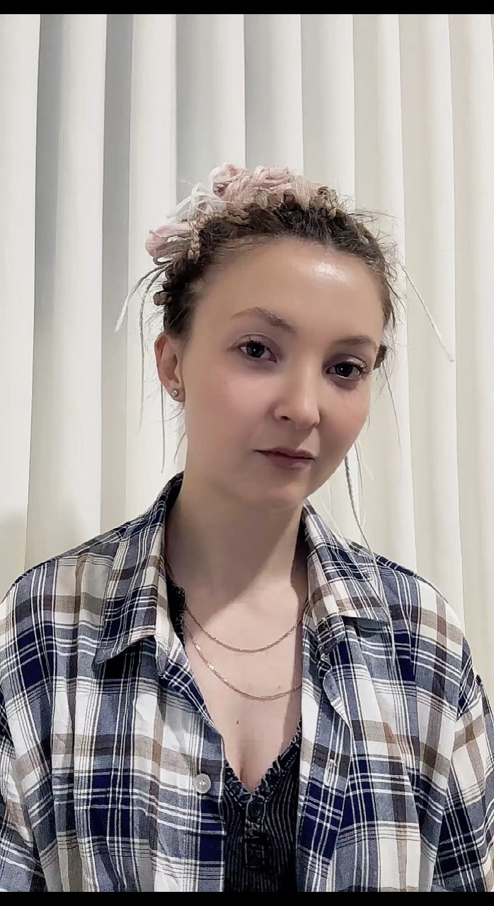 Alexandra in LOOKY. . Стоп❗️
#доход#возмож...