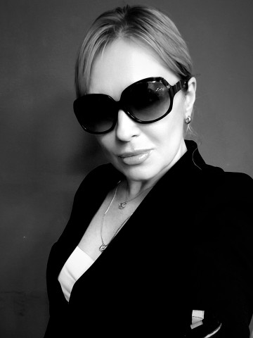 _anastasiavdeeva_ в LOOKY. . 