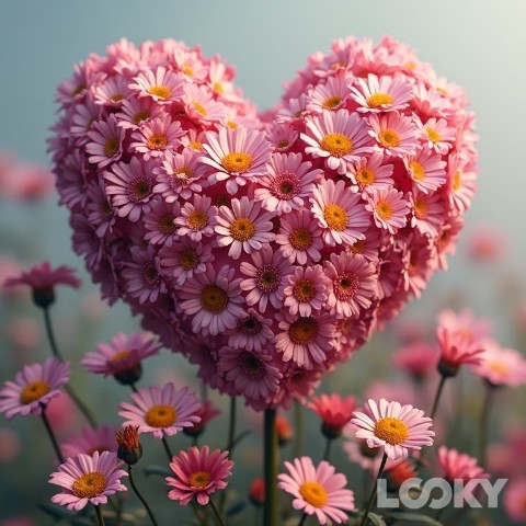 Любовь спасёт мир в LOOKY. #Россия,#Любовь,#Russia,#Love,#Looky,#Looky_You,#Looky_Топ,#Looky_Контент,#Looky_Нейронка,#Нейро,#Нейросеть,#8Марта,#МойУголок. 🤗 Привет всем!
Бере...