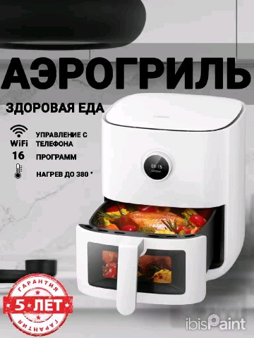 Looky_172608098473167 в LOOKY. . Инфографика