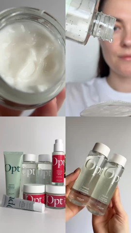 Looky_177476330449101 в LOOKY. #Oriflame,#Навстречу_счастью. Антивозрастной уход ...