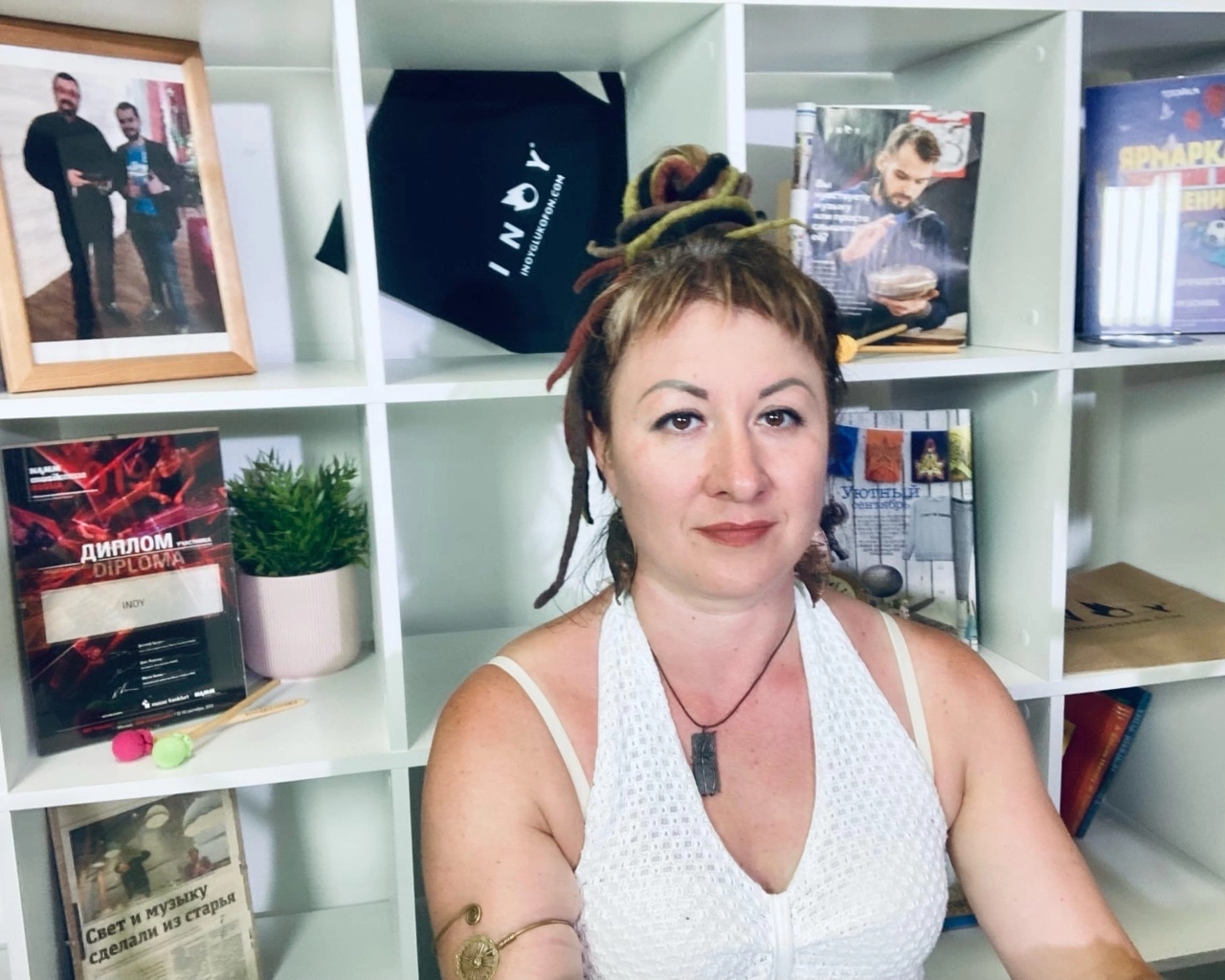 vero_music_ в LOOKY — фото 6