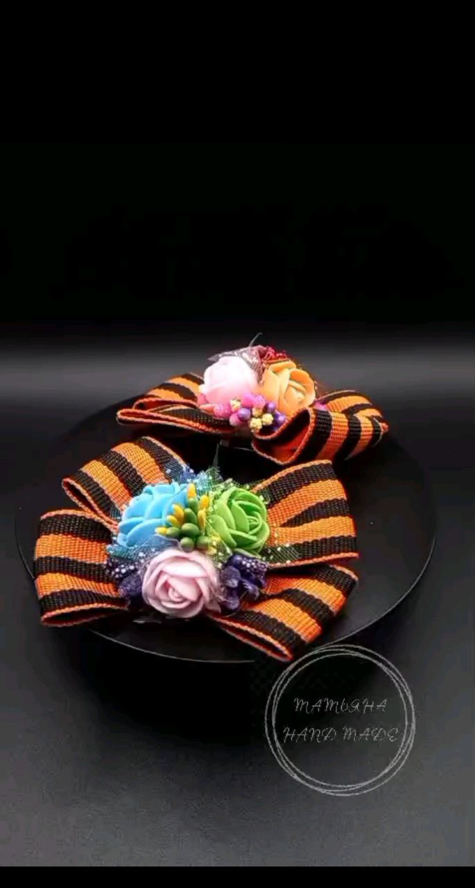 TatianaHandMade в LOOKY. #tatianahandmade. Броши"Букет роз"к 9 ...