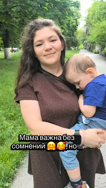 zenfira_valiullina в LOOKY — ❤️