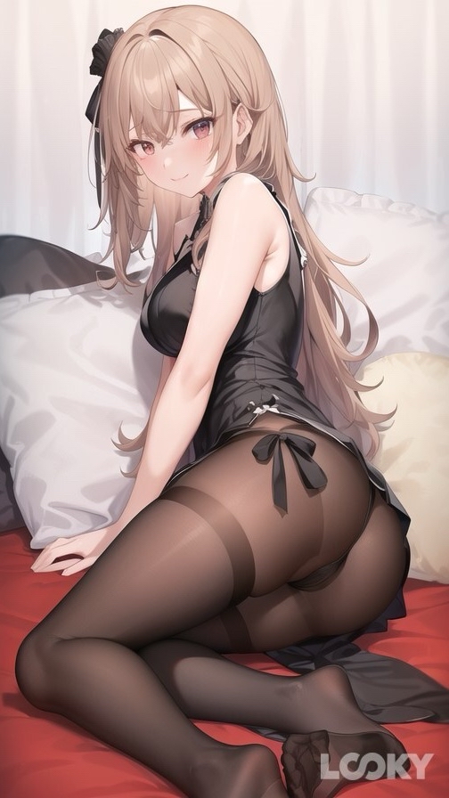 #Аниме #Попки🍑