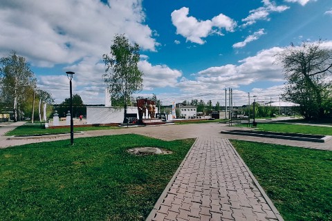SerenaNB в LOOKY. . 