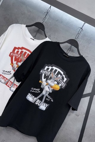 Shikardos в LOOKY. . Стильные футболки с ...