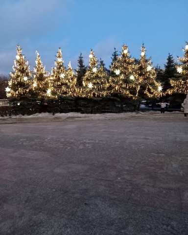 sankt-peterburg в LOOKY. #спб. [#санктпетербург](са...