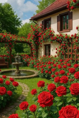 Looky_176556101524336 в LOOKY. . 