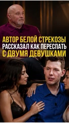 dr.shurov в LOOKY. #нарколог,#психиатр,#доктор,#кодировка,#лечениезависимости,#алкоголизмлечение,#шуров,#реабилитация. Если вам или вашим б...