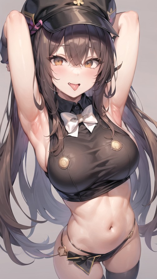 Bodri Hiar в LOOKY — фото 2