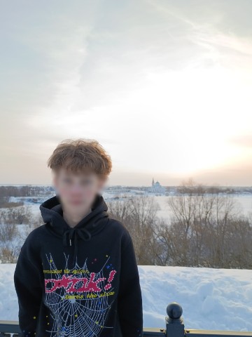 kars_52 в LOOKY. #мой_лук. #мой_лук