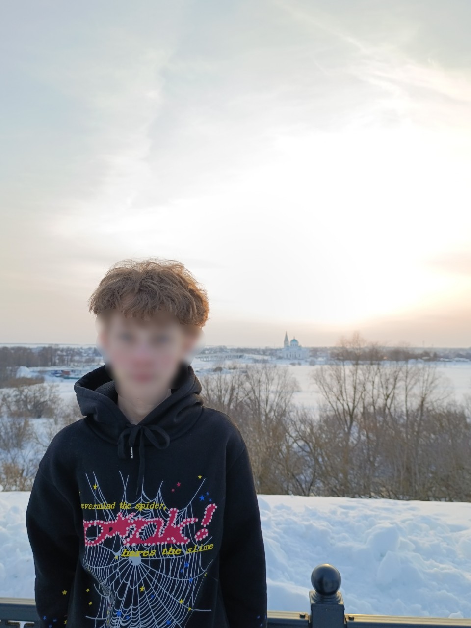 kars_52 в LOOKY — #мой_лук