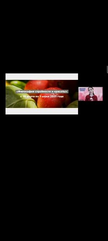 marianna_kasyan в LOOKY. . Начинаем весну весел...