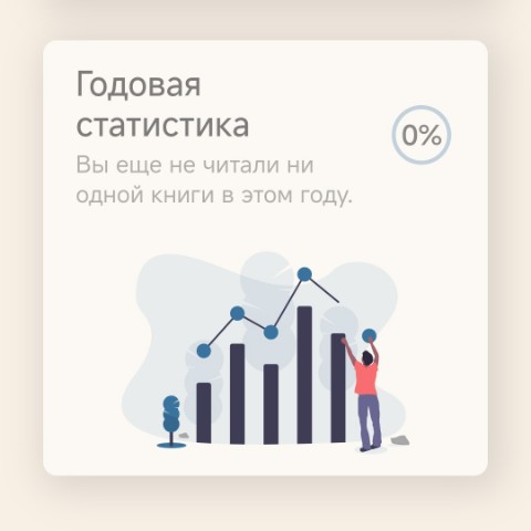 Чтение - мой наркотик в LOOKY. #ПланыНа2026,#БиблиоКотя,#Bookmory. Bookmory, похоже реш...