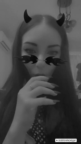 black.kisa97 в LOOKY. . Вайб🧸❤️