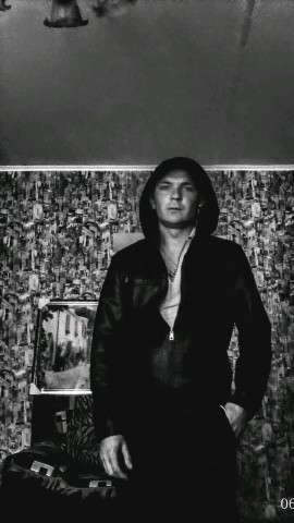 slava в LOOKY — #! #LOOKY_нейронка