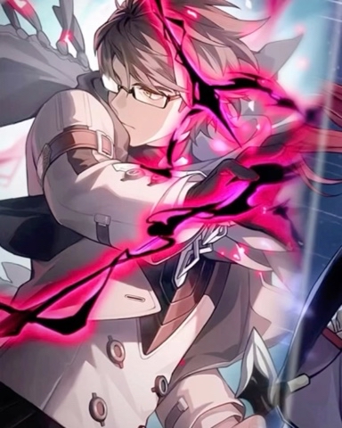 My coffee matches my soul в LOOKY. #HonkaiStarRail,#HoYoverse#GenshinImpact,#HonkaiImpact,#Game,#RPG,#Story,#Music,#Velt,#Bleach. Вельтa Янг (ak. Айзе...