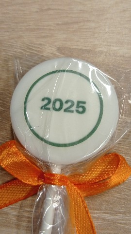myzt1x в LOOKY. . С наступающим 2025