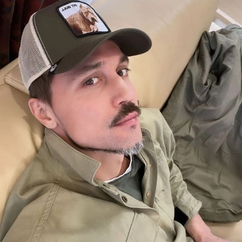 Dima Bilan в LOOKY. . Привет, дорогая? 👋 ...
