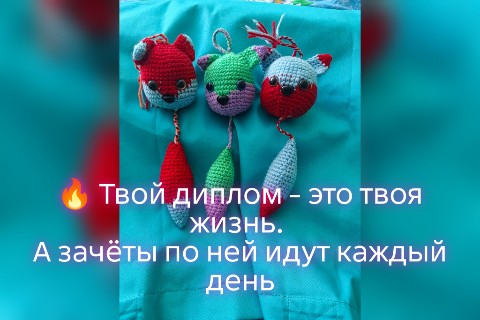 tropingold в LOOKY. #14-е_августа_226/365,#ВечныйСтудентЖизни,#НумерологияИПраво,#ИнвестицииВСебя,#БалансСилы,#МотивацияВПятницу,#ТворчествоРуками,#ОтдохниСоСмыслом. #14-е_августа_226/36...
