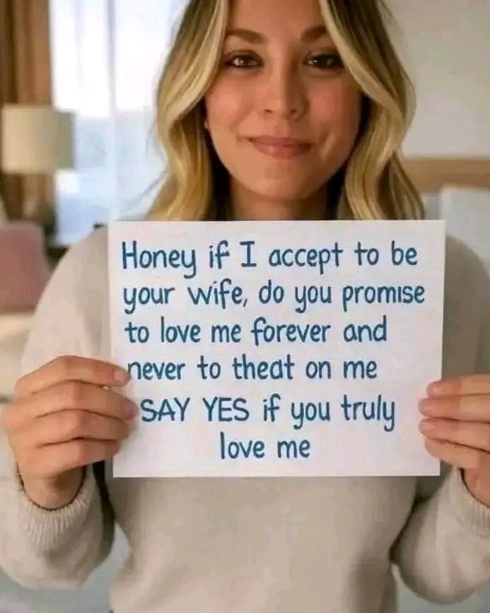 Kaley Cuoco в LOOKY — ❤️❤️❤️❤️
