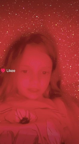 Looky_178353467444523 в LOOKY. . 