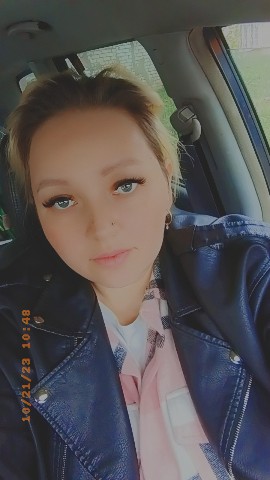 Екатерина в LOOKY. . 