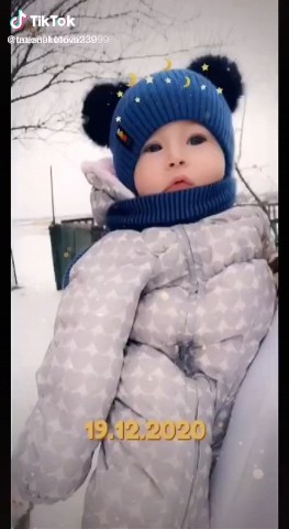 demina0811 in LOOKY. . Любимый сыночек❤‍🔥�...